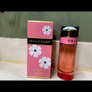 Prada Candy